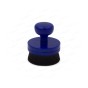 deturner-tire-shine-applicator-1_big.jpg