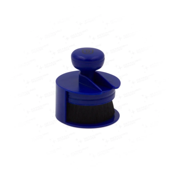 deturner-tire-shine-applicator-2_big.jpg