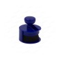 deturner-tire-shine-applicator-2_big.jpg