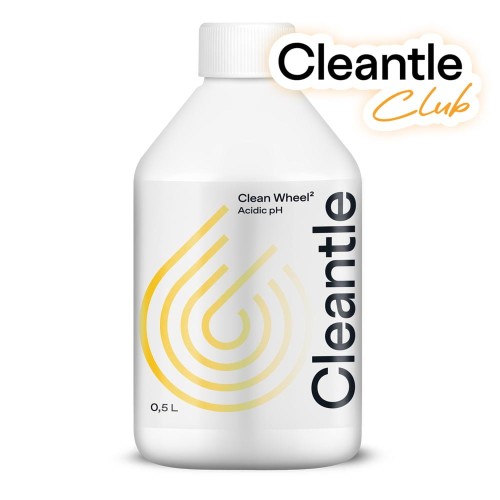 cleantle-clean-wheel2-500ml-club_big.jpg