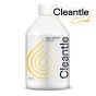 cleantle-clean-wheel2-500ml-club_big.jpg