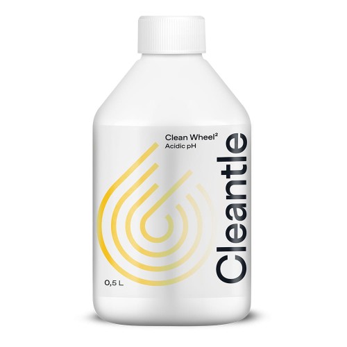 clean-wheel-2-500ml-1000_big.jpg