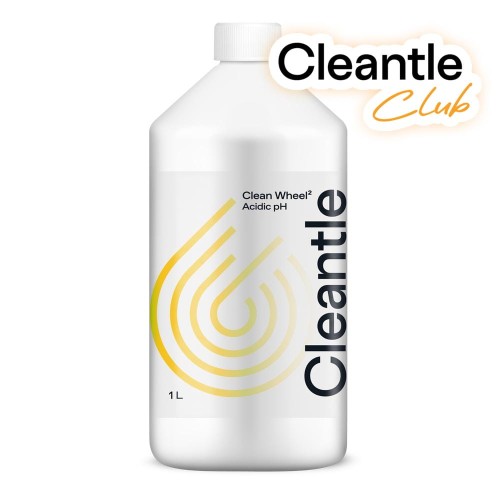 cleantle-clean-wheel2-1l-club_big.jpg