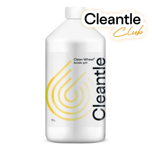 cleantle-clean-wheel2-1l-club_big.jpg