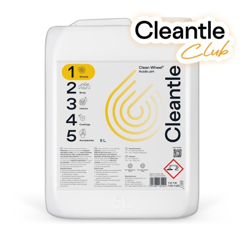 cleantle-clean-wheel2-5l-club_big.jpg