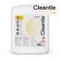 cleantle-clean-wheel2-5l-club_big.jpg