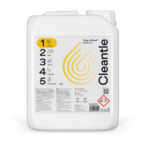 clean-wheel-2-5l-cleantle-1000_big.jpg