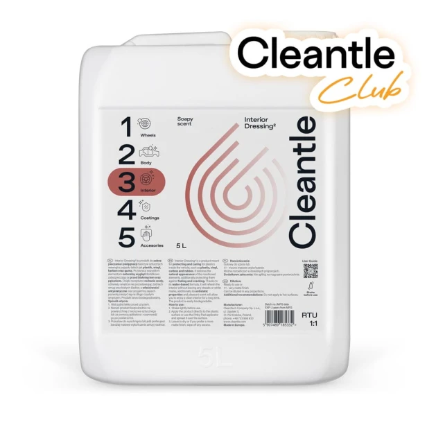 cleantle-interior-dressing-5l-club_big.jpg