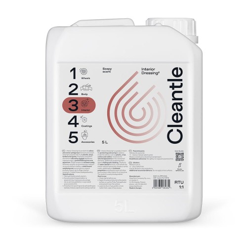 interior-dressing2-5l-cleantle-1000_big.jpg
