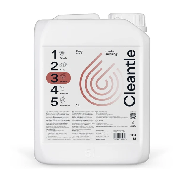 interior-dressing2-5l-cleantle-1000_big.jpg