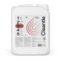interior-dressing2-5l-cleantle-1000_big.jpg