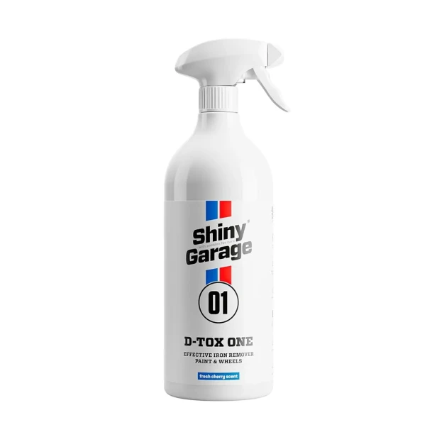d-tox-one-paintwheel-deironizer-1-l_big.jpg