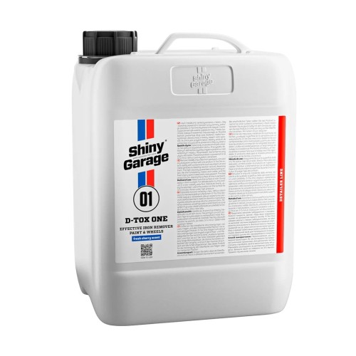 d-tox-one-paintwheel-deironizer-5-l_big.jpg