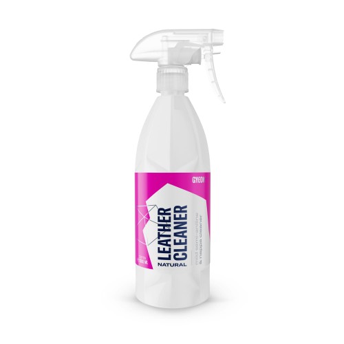 pol-pl-q2m-leathercleaner-natural-1000ml-2526-2_big.jpg