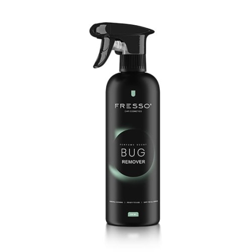 bug-remover-500ml-590x590px-3_big.jpg