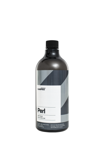 carpro-perl-1l_big.png