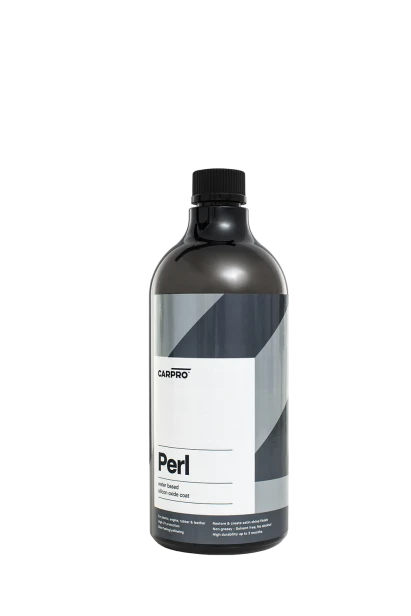 carpro-perl-1l_big.png