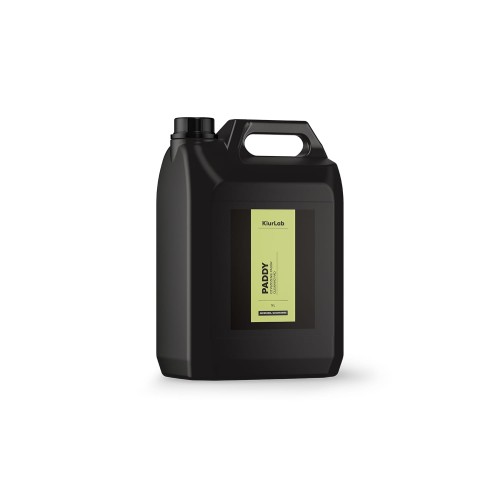 nowosc-kiurlab-paddy-5l_big.jpg