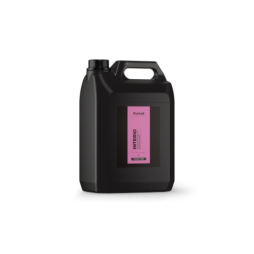 nowosc-kiurlab-interio-5l_big.jpg