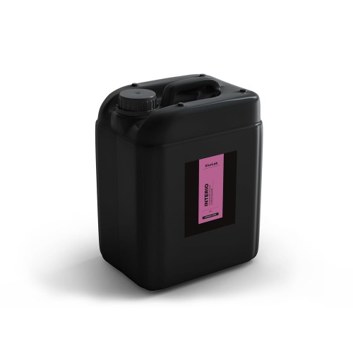 nowosc-kiurlab-interio-20l_big.jpg