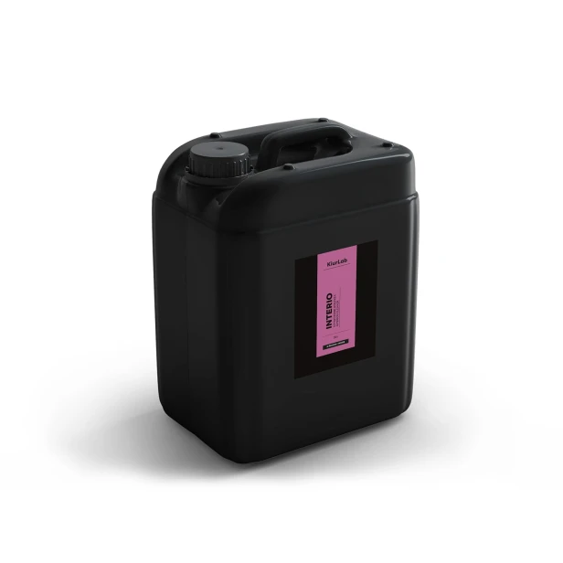 nowosc-kiurlab-interio-20l_big.jpg