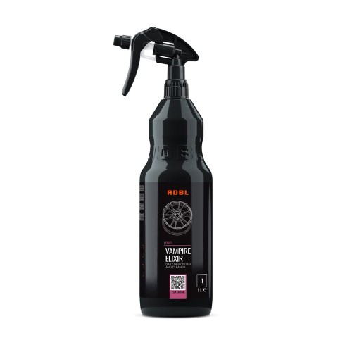 adbl-vampire-elixir-1l_big.jpg