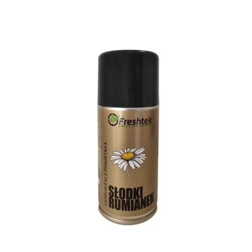 250ml-freshtek-rumianek-500x500_big.jpg