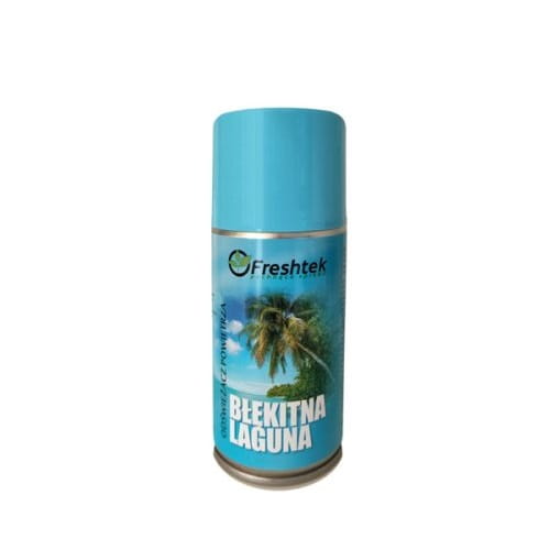 250ml-freshtek-laguna-500x500_big.jpg
