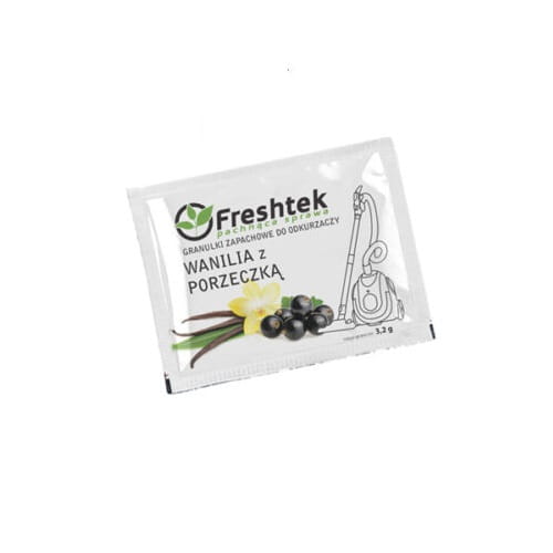 granulki-wanilia-z-porzeczka-500x500_big.jpg