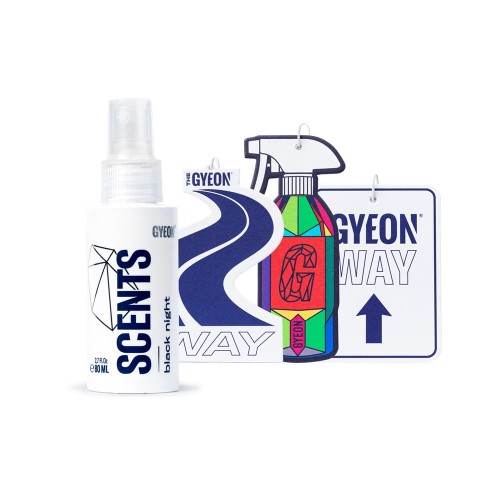 pol-pl-q2m-scents-black-night-80ml-2883-1_big.jpg