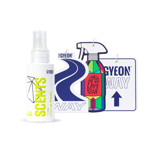pol-pl-q2m-scents-citrus-fresh-80ml-2885-1_big.jpg