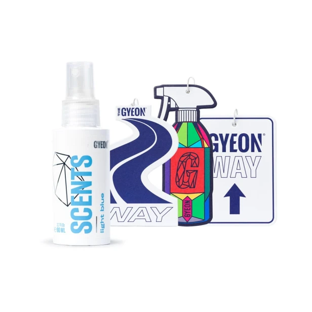 pol-pl-q2m-scents-light-blue-80ml-2886-1_big.jpg