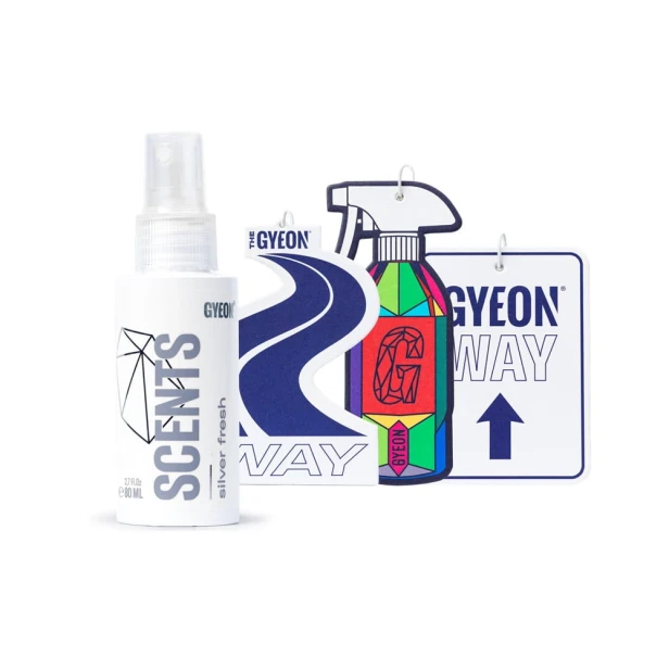 pol-pl-q2m-scents-silver-fresh-80ml-2884-1_big.jpg