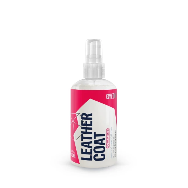 pol-pl-q2-leathercoat-redefined-120ml-2382-2_big.jpg