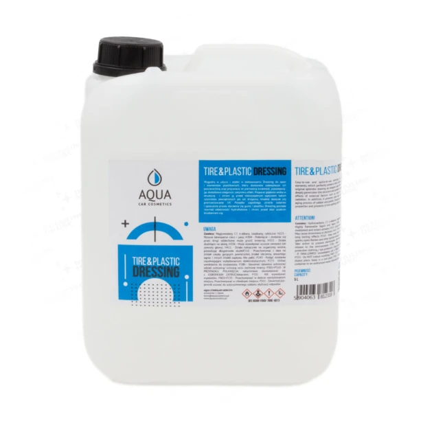 aqua-tire-and-plastic-dressing-5l_big.jpg