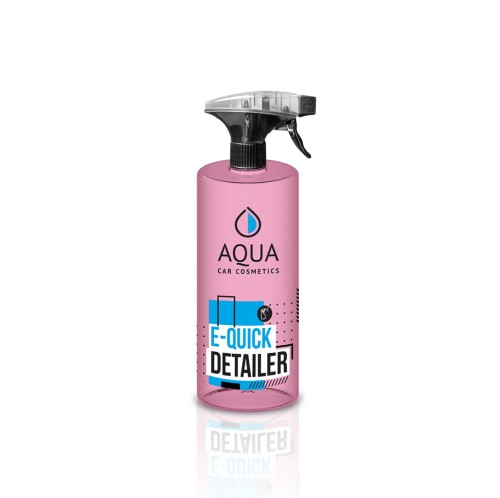 aqua-equick-detailer-1000ml_big.jpg