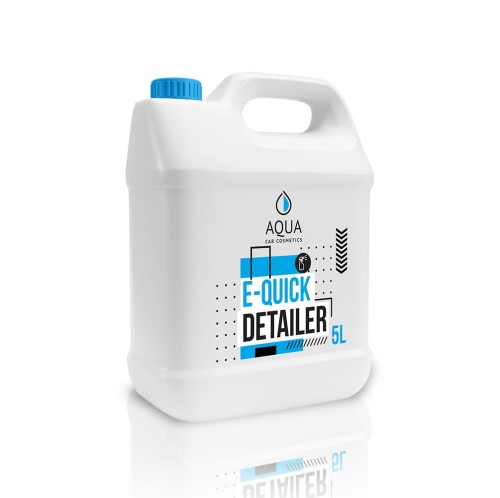 aqua-equick-detailer-5000ml_big.jpg