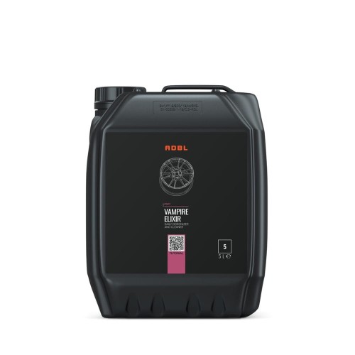 adbl-vampire-elixir-5l_big.jpg