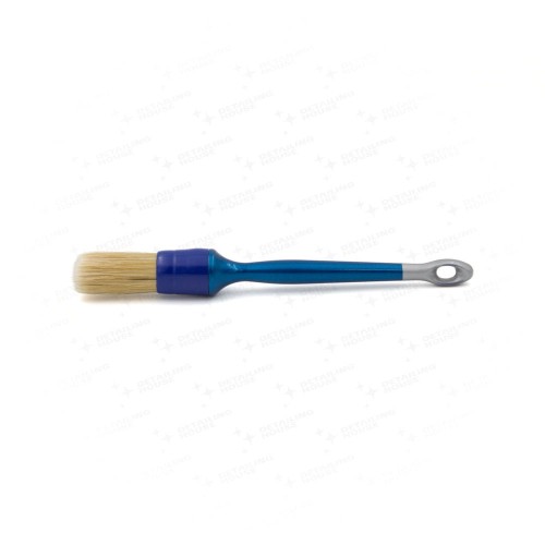 detailing-house-brush-natural-bear-12-25mm_big.jpg