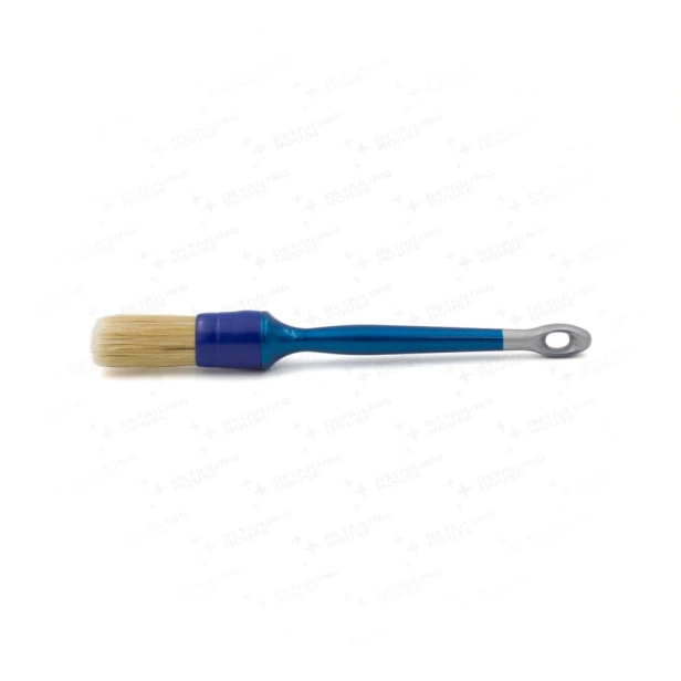 detailing-house-brush-natural-bear-12-25mm_big.jpg