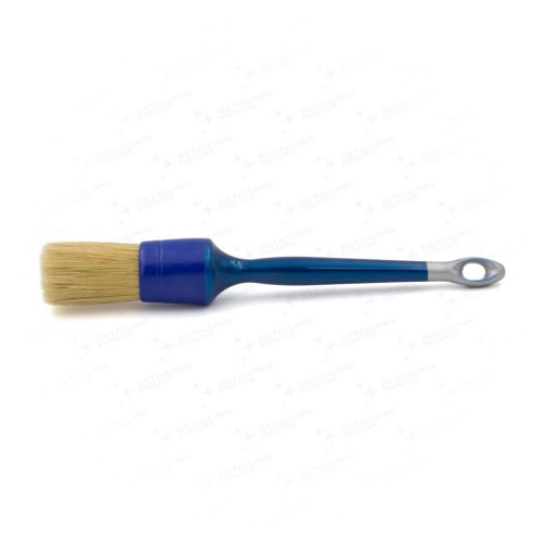 detailing-house-brush-natural-bear-18-32mm_big.jpg