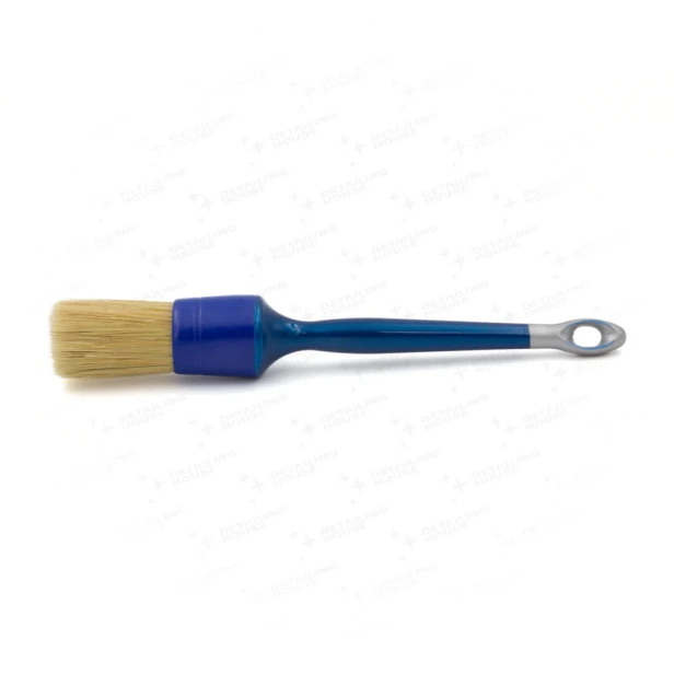 detailing-house-brush-natural-bear-18-32mm_big.jpg