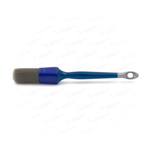 detailing-house-brush-gray-bear-16-28mm_big.jpg