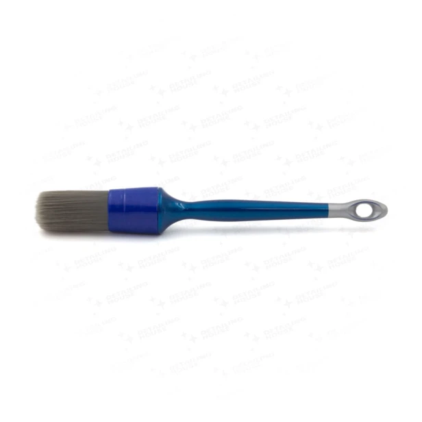 detailing-house-brush-gray-bear-16-28mm_big.jpg