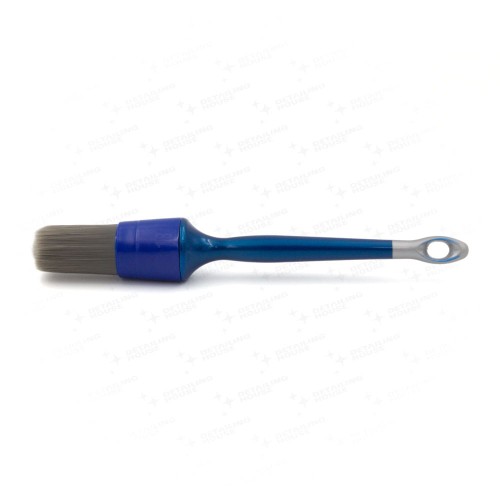 detailing-house-brush-gray-bear-18-32mm_big.jpg