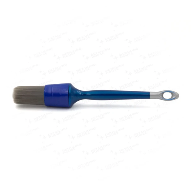 detailing-house-brush-gray-bear-18-32mm_big.jpg