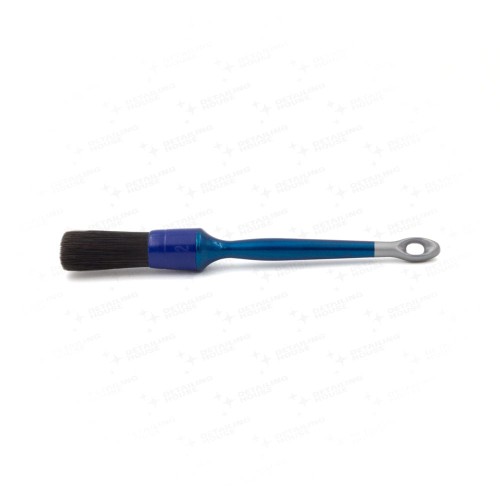 detailing-house-brush-baribal-bear-12-25mm_big.jpg