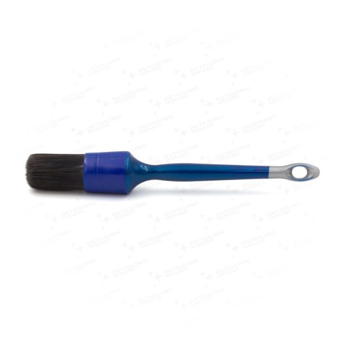 detailing-house-brush-baribal-bear-18-32mm_big.jpg