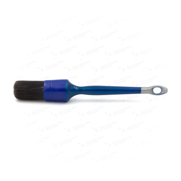 detailing-house-brush-baribal-bear-18-32mm_big.jpg