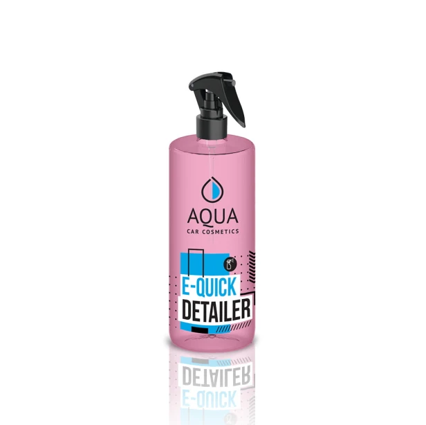 aqua-equick-detailer-500ml_big.jpg